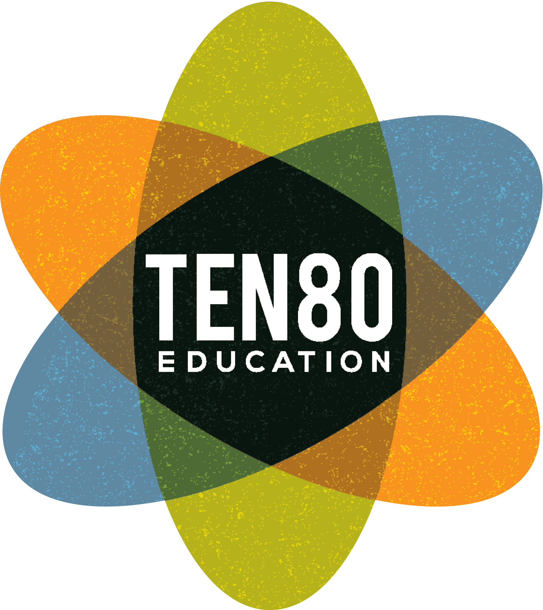 Ten80 Education