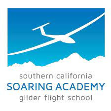 Soaring Academy Glider Flight School